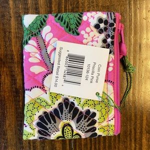 Vera Bradley